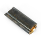 The Rock Slide - Aged Brass Swamp Slide