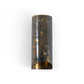 The Rock Slide - Aged Brass Swamp Slide