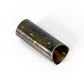 The Rock Slide - Aged Brass Swamp Slide