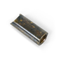 The Rock Slide - Aged Brass Swamp Slide