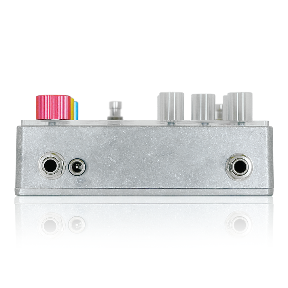 邦楽 everset バリ溝】WORK エモーション D9R 18in 8.5J +38 PCD114.3 ZEETEX