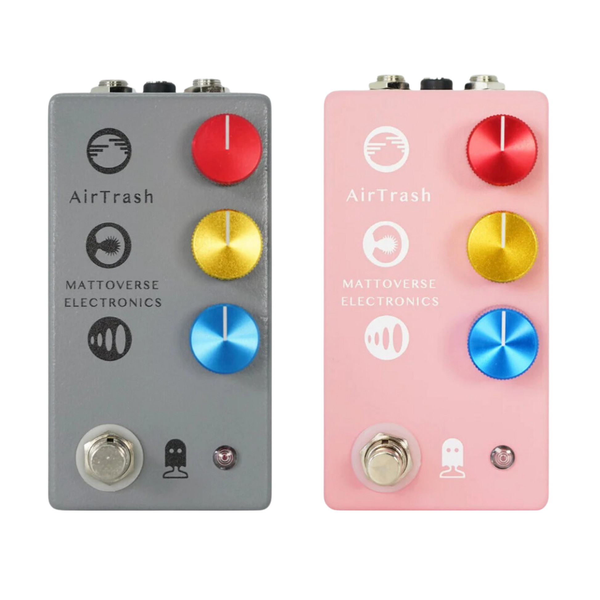 バラ売り可 エフェクターいろいろ バラ売り可 エフェクターいろいろ