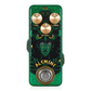 All-Pedal / Alcmene Overdrive