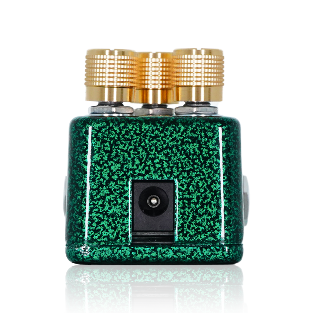 All Pedal Alcmene Overdrive 美品 ケンタ All-Pedal Alcmene All Pedal Alcmene Overdrive 美品 ケンタ All-Pedal Alcmene