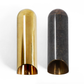 The Rock Slide - Ariel Posen Signature Guitar Slide Polished