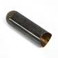 The Rock Slide - Ariel Posen Signature Guitar Slide Polished