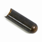 The Rock Slide - Ariel Posen Signature Guitar Slide Polished