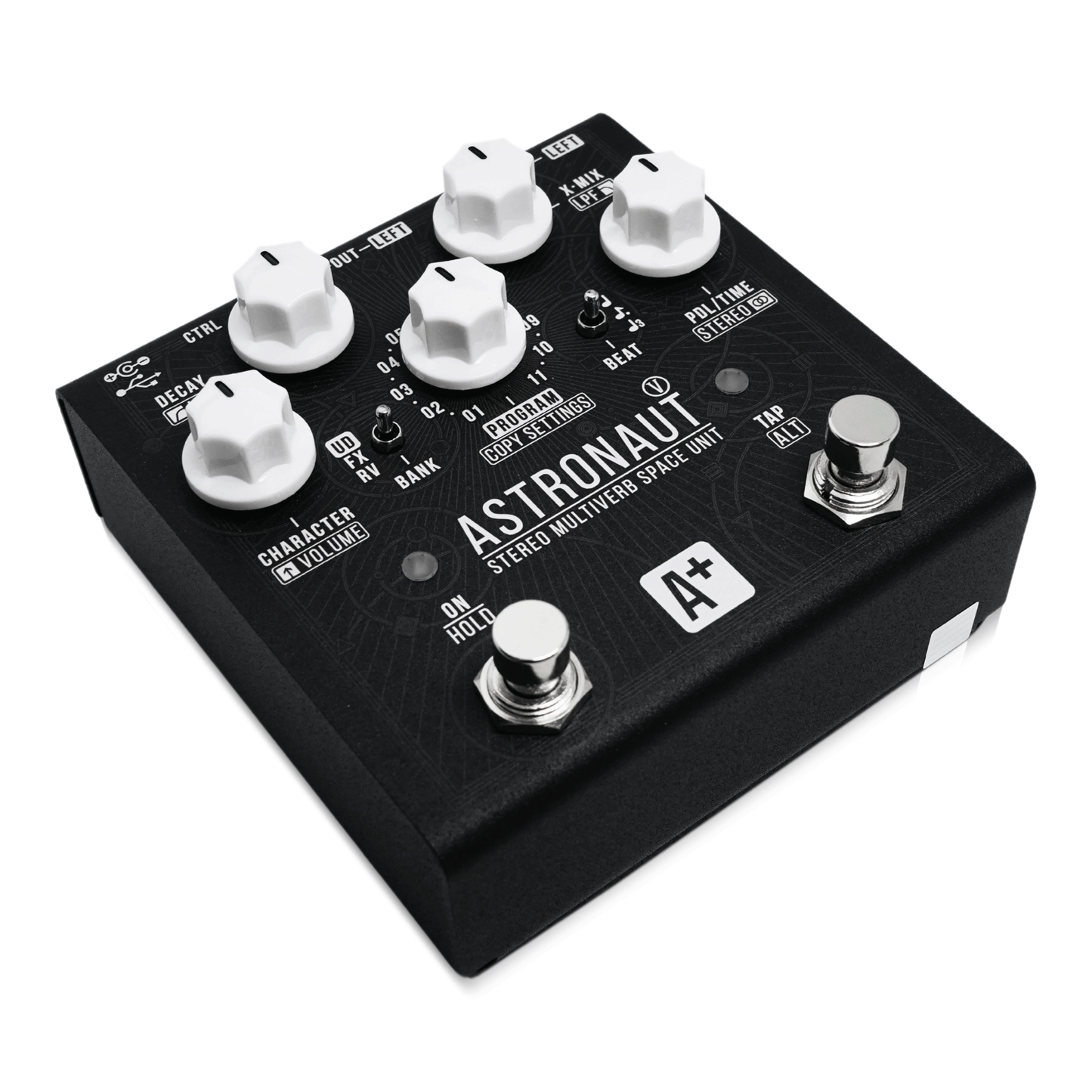 Shift Line - Astronaut V – LEP INTERNATIONAL Shift Line - Astronaut V – LEP INTERNATIONAL