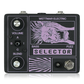 Wettmar Electric - BASS FUZZ SELECTOR