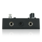 Wettmar Electric - BASS FUZZ SELECTOR