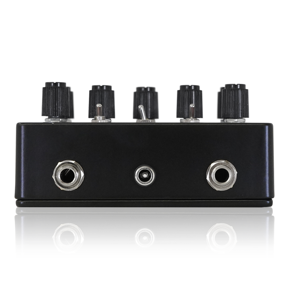 Black Arts Toneworks - BAT