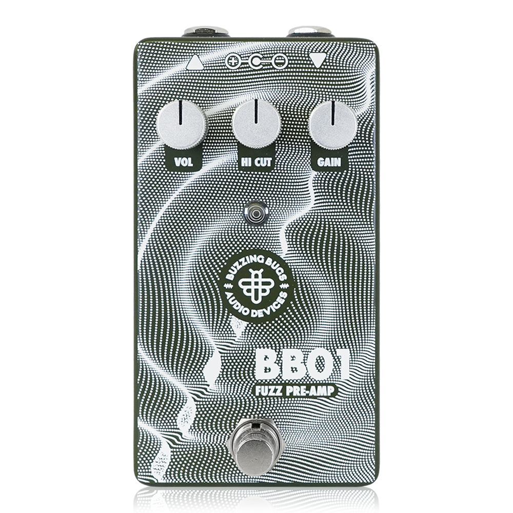 BECOS CompIQ Pro YUNA Compressor with – DITOS｜ミュージック - for
