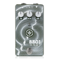 Buzzing Bugs Audio Devices - BB01 Fuzz Pre-Amp
