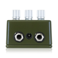 Buzzing Bugs Audio Devices - BB01 Fuzz Pre-Amp
