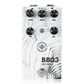 Buzzing Bugs Audio Devices - BB03 Lo-Fi Chorus
