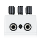 Buzzing Bugs Audio Devices - BB03 Lo-Fi Chorus