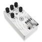 Buzzing Bugs Audio Devices - BB03 Lo-Fi Chorus