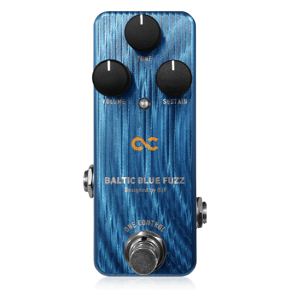 Lep One One Control │メーカー公式 – LEP INTERNATIONAL