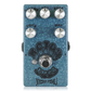 Skreddy Pedals - BC109 Fuzz