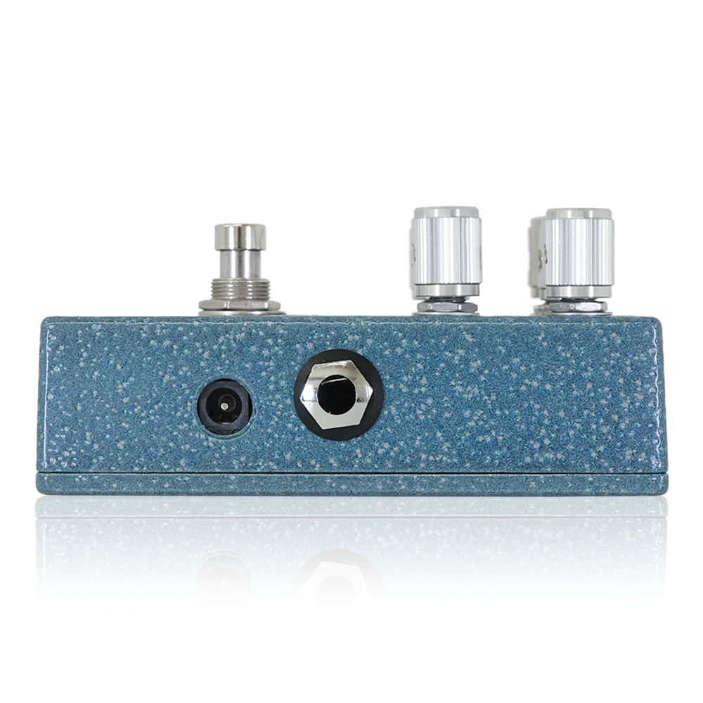 Skreddy Pedals - BC109 Fuzz