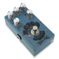 Skreddy Pedals - BC109 Fuzz