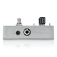 Skreddy Pedals - BC239 Fuzz