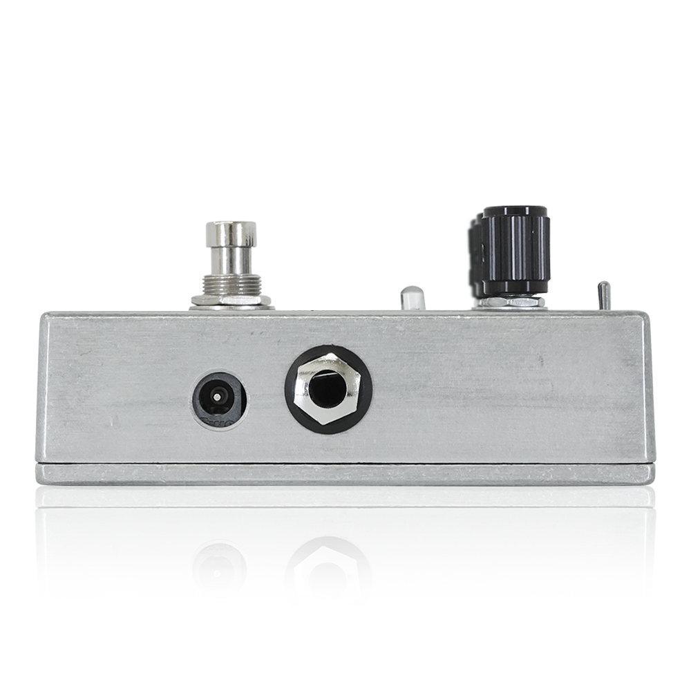 Skreddy Pedals - BC239 Fuzz