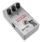 Skreddy Pedals - BC239 Fuzz
