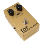 Seeker Electric Effects / Lineage Series BEND