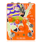 Fuzzrocious Pedals - BIG FELLA