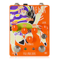 Fuzzrocious Pedals - BIG FELLA