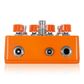 Fuzzrocious Pedals - BIG FELLA