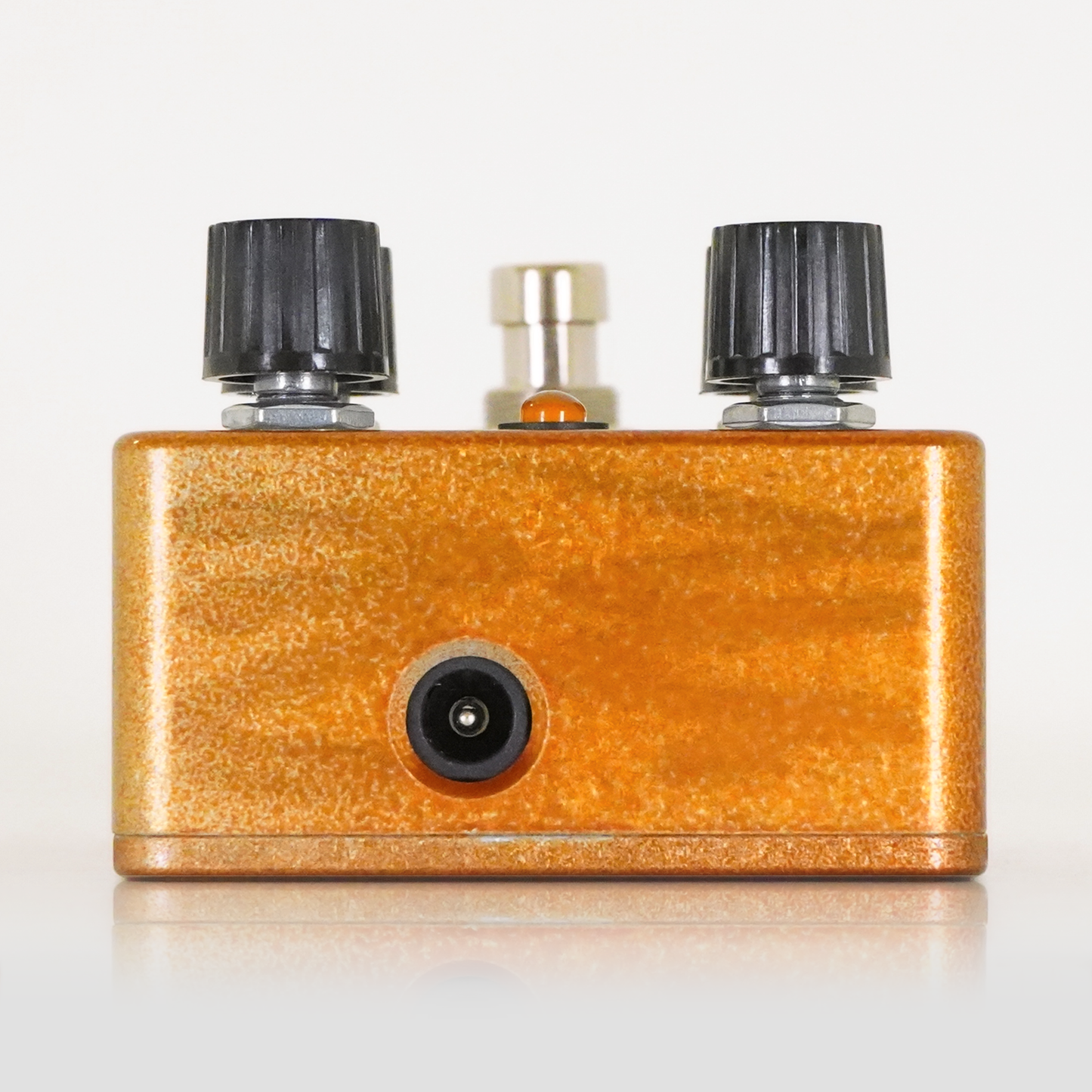 One Control - BJFE in your hand series Honey Bee OD 4K – LEP One Control - BJFE in your hand series Honey Bee OD 4K – LEP