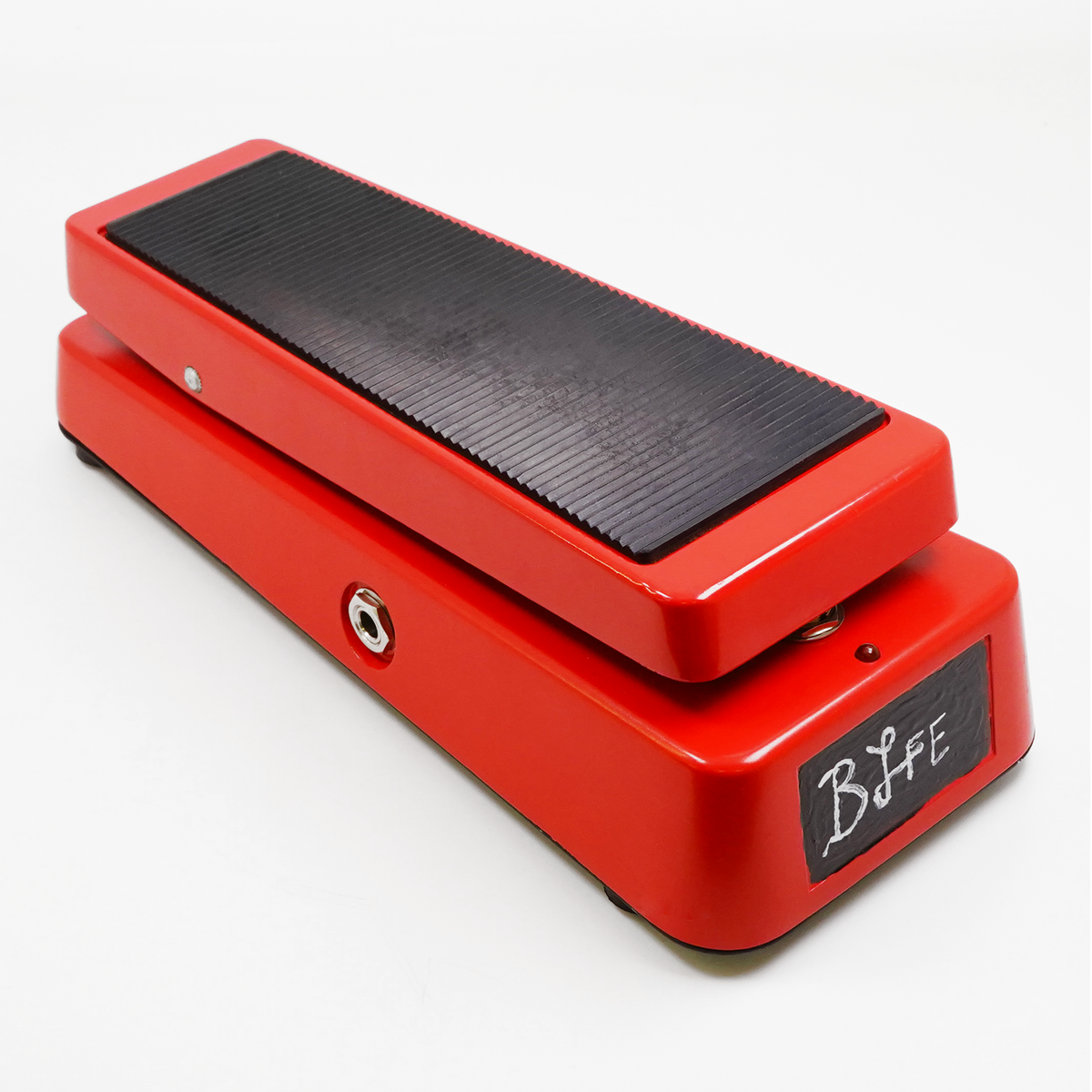 BJFE - BJFEwhaCR – LEP INTERNATIONAL BJFE - BJFEwhaCR – LEP INTERNATIONAL