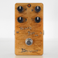 One Control - BJFE in your hand series Honey Bee OD 4K