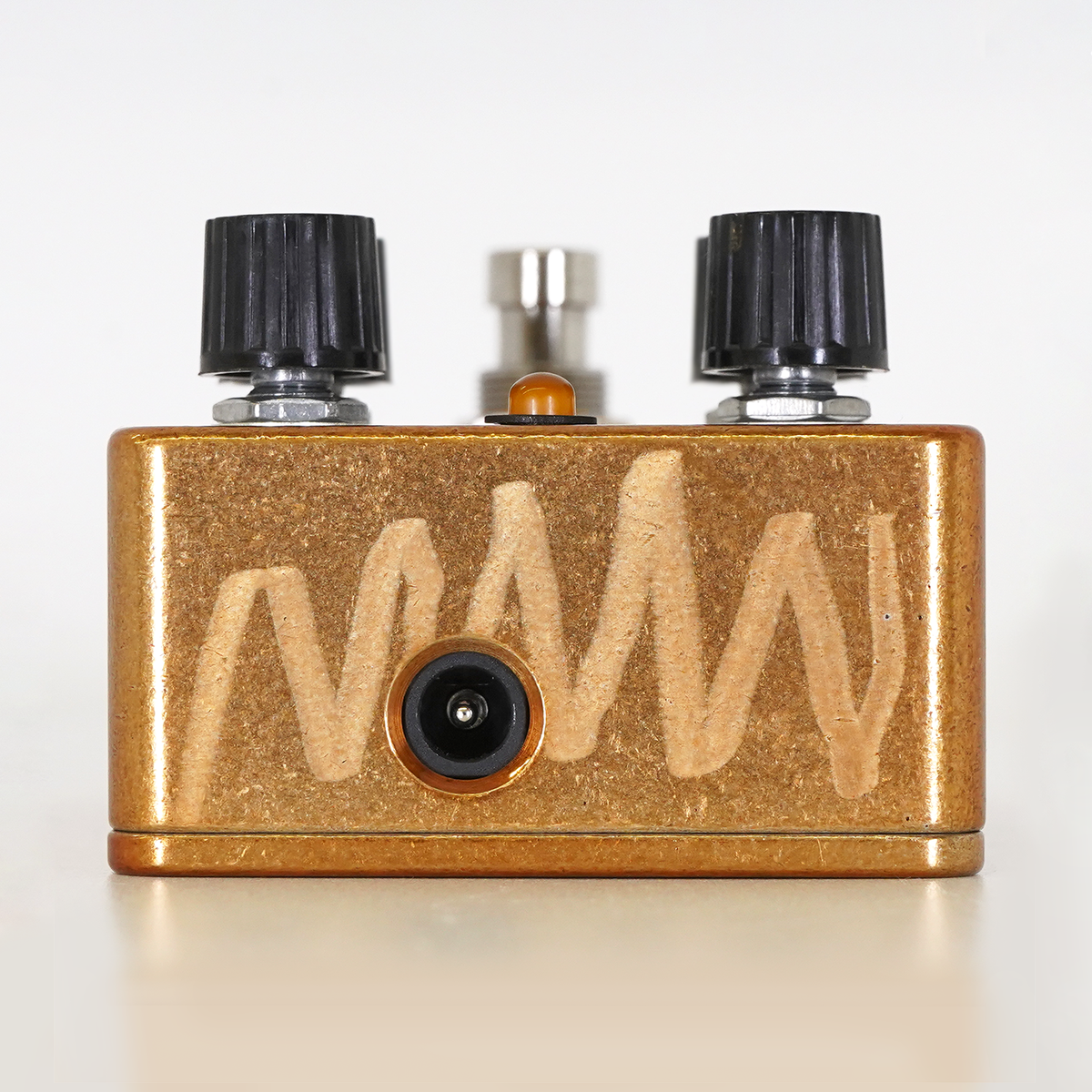 One Control - BJFE in your hand series Honey Bee OD 4K – LEP One Control - BJFE in your hand series Honey Bee OD 4K – LEP