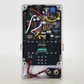 One Control - BJFE in your hand series Honey Bee OD 4K