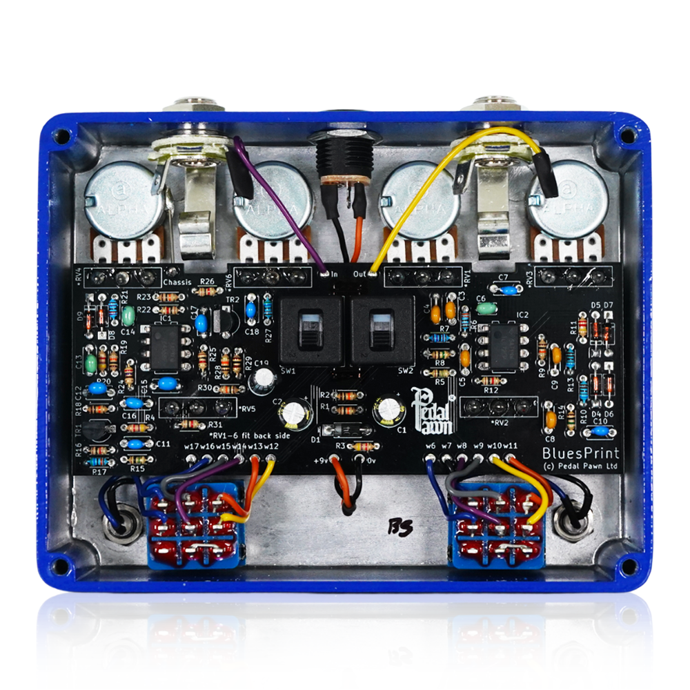 BLUESPRINT-04.png?v=1711110569 BLUESPRINT-04.png?v=1711110569