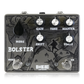 Buzzing Bugs Audio Devices - BOLSTER