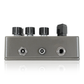 Buzzing Bugs Audio Devices - BOLSTER