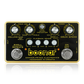 Dawner Prince Electronics - BOONAR