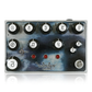 Moody Sounds - Baby Box Noise Generator