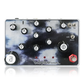 Moody Sounds - Baby Box Noise Generator v5