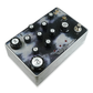 Moody Sounds - Baby Box Noise Generator v5
