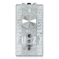 Mattoverse Electronics - Bad Passenger Fuzz MkII  Clear Acrylic Faceplate
