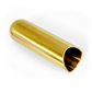 The Rock Slide - Balltip Guitar Slide Brass