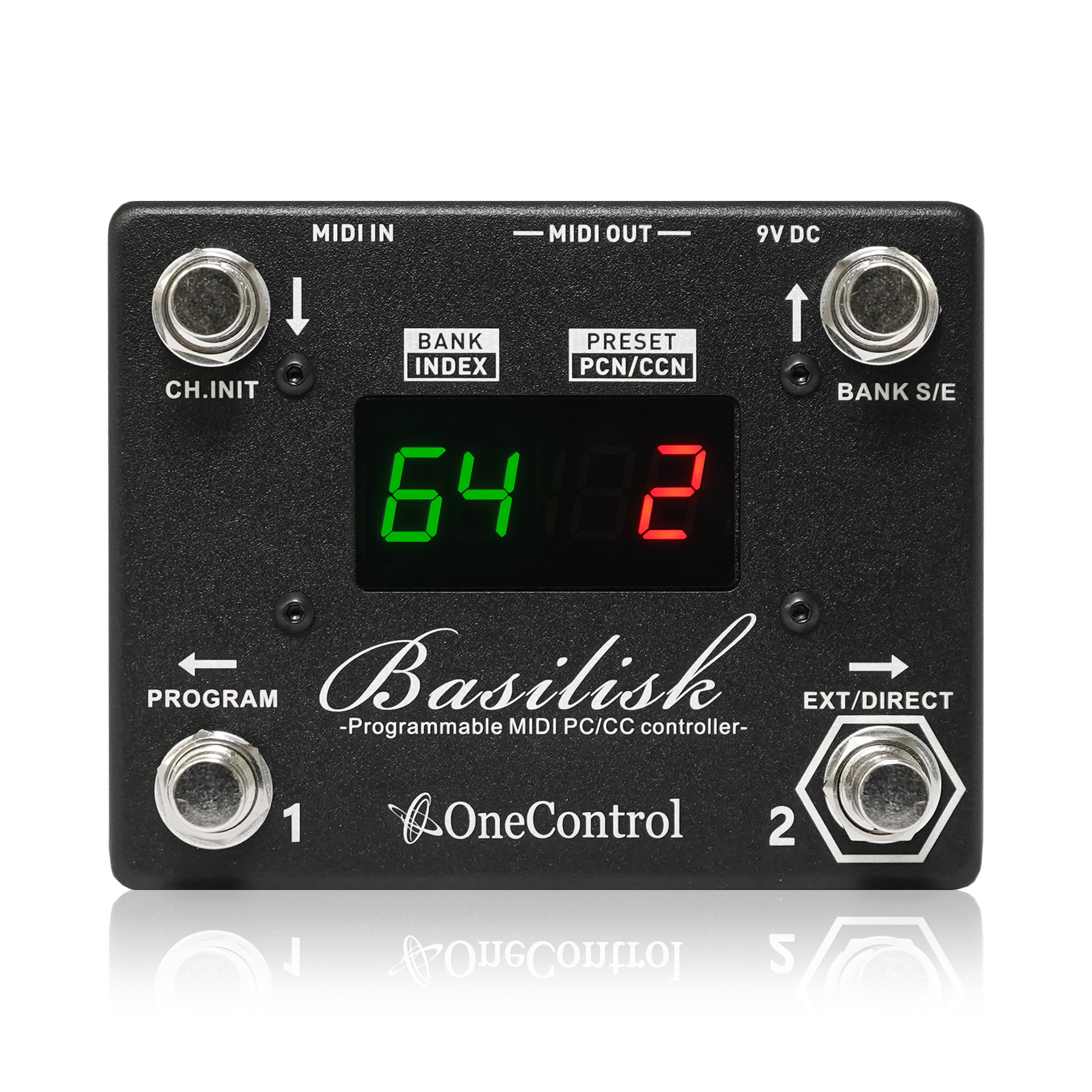 Lep One One Control │メーカー公式 – LEP INTERNATIONAL