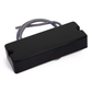 Lundgren - Bass Soapbar HB For 5 stringed Bass