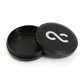 One Control - Billet Aluminium Pick Case