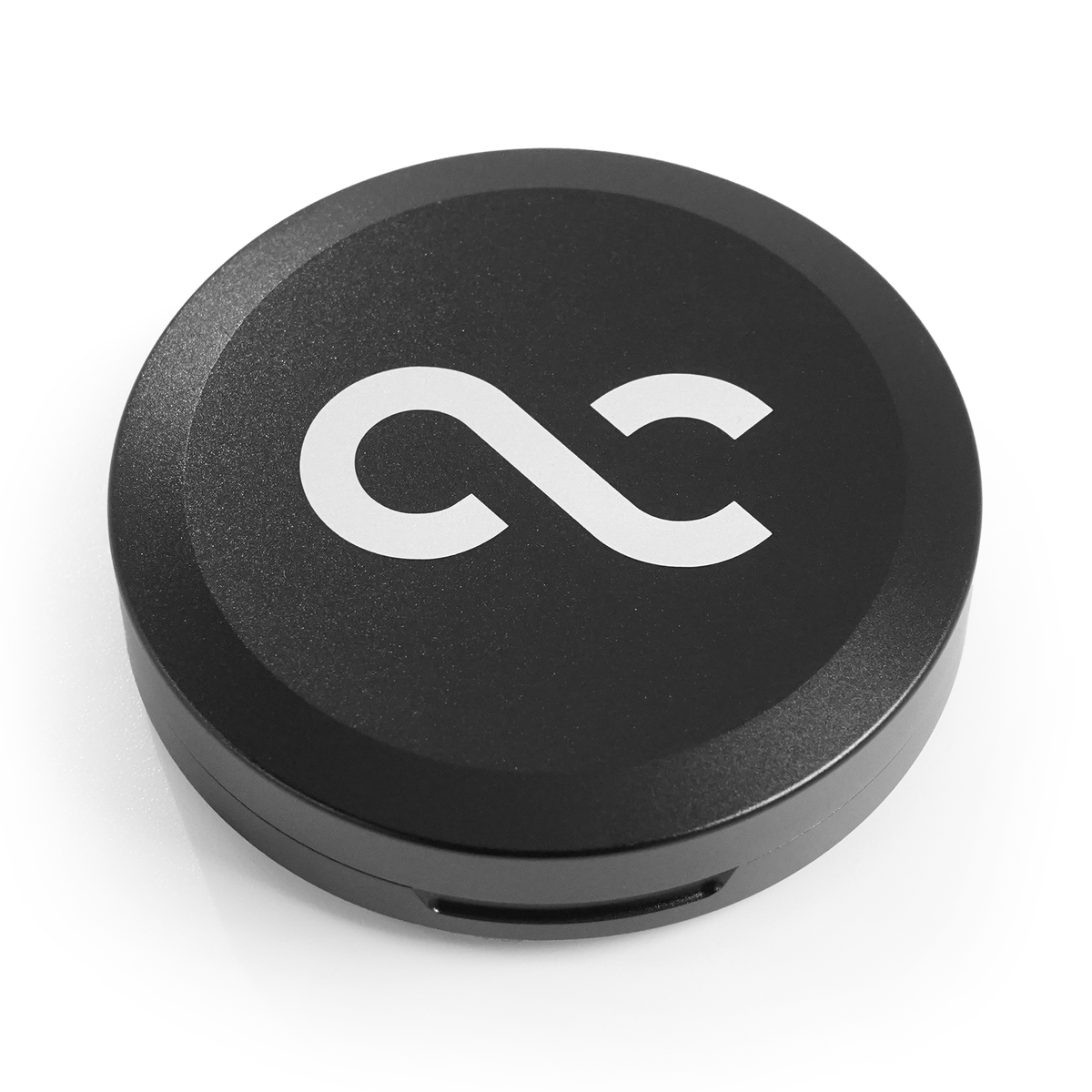 One Control - Billet Aluminium Pick Case